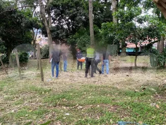 Muerte-de-Kevin-Alejandro-Zapata-Euse-1