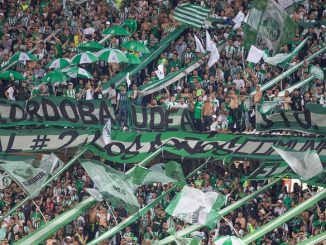 Nacional