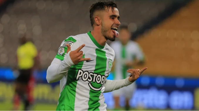Tomás Ángel