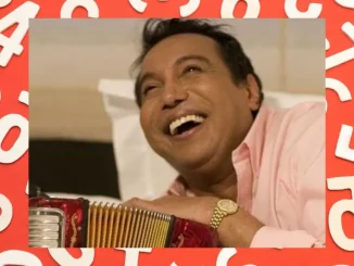 Números-de-la-suerte-de-Diomedes-Díaz-
