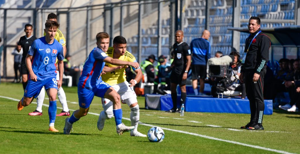 Gustavo Puerta