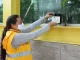 dengue, Medellín, salud, salud pública, casos, alerta, circular, Alcaldía, cuidados, Q’Hubo Medellín