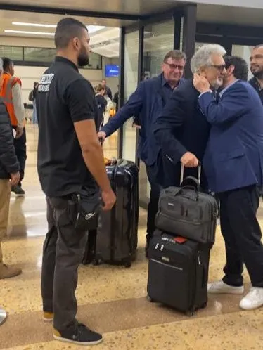 Placido-Domingo-en-Medellin
