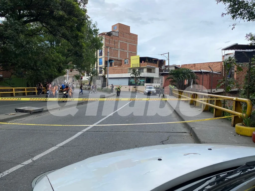 Presunto-ladron-ataco-a-una-mujer-en-Bello-2