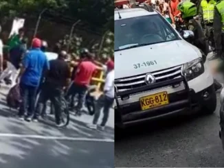 Presunto-ladron-golpeado-en-Bello
