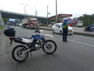 Protocolo-accidente-de-tránsito-