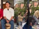 Alina Lozano, Jimmy Velásquez, actores, compromiso, video, Colombia, boda, Q’Hubo Medellín