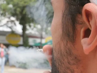 Regulación-sobre-el-consumo-de-drogas-en-Colombia-