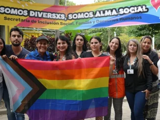 Ruta-Diversa-para-la-comunidad-LGBTIQ-