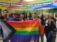 Ruta-Diversa-para-la-comunidad-LGBTIQ-