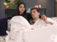 Sara y Bogdan