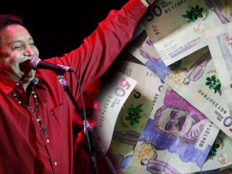 Se-ganaron-la-lotería-con-los-números-de-Diomedes-Díaz-1024x576-1