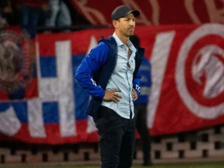 Sebastián-Botero_-técnico-del-Poderoso