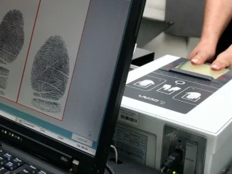 Sedes-auxiliares-de-la-Registraduría-en-Medellín-