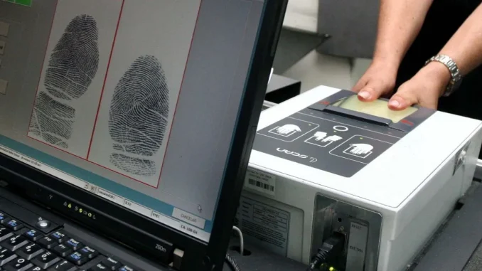 Sedes-auxiliares-de-la-Registraduría-en-Medellín-