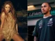 Shakira-y-Lewis-Hamilton