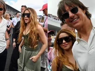 Shakira-y-Tom-Cruise-