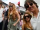 Shakira-y-Tom-Cruise-