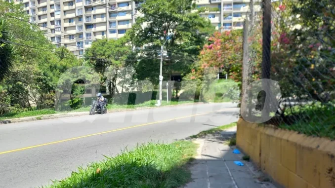 Un-hombre-fue-asesinado-en-Calasanz-1
