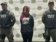 Venezolana-capturada-por-secuestro