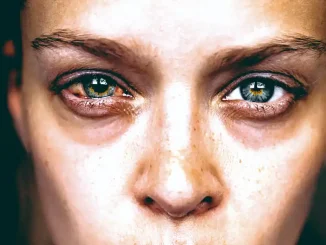 Violencia de género mujer feminicidio