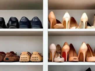 Zapatos