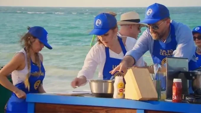 Zulma-Rey-en-MasterChef-Celebrity