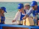 Zulma-Rey-en-MasterChef-Celebrity