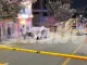 EN FOTOS: Asesinaron a un presunto ladrón en Buenos Aires