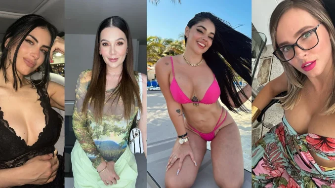 famosas-víctimas-de-biopolímeros
