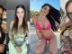 famosas-víctimas-de-biopolímeros