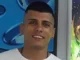 joven colombiano encarcelado