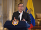Gustavo Petro