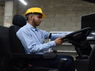 Hay más de 700 vacantes para trabajar en 7 países