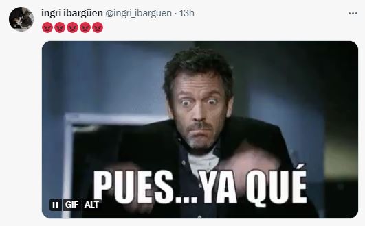 Memes Nacional 