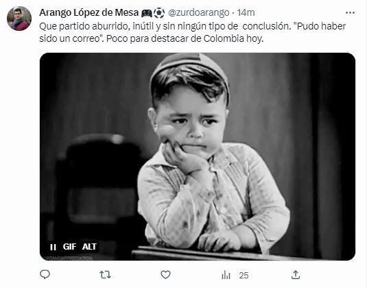 Memes Colombia 