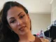La mujer tiene 11 hijos y afirma que quiere llegar a 30 retoños