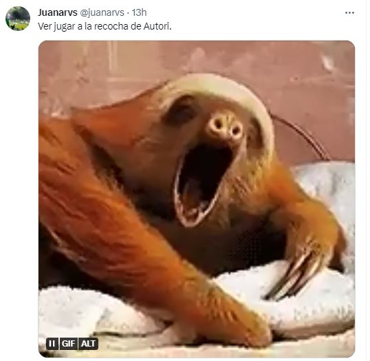 Memes Nacional 