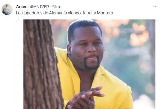 Memes Colombia 