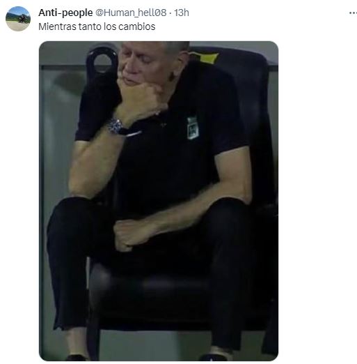 Memes Nacional 