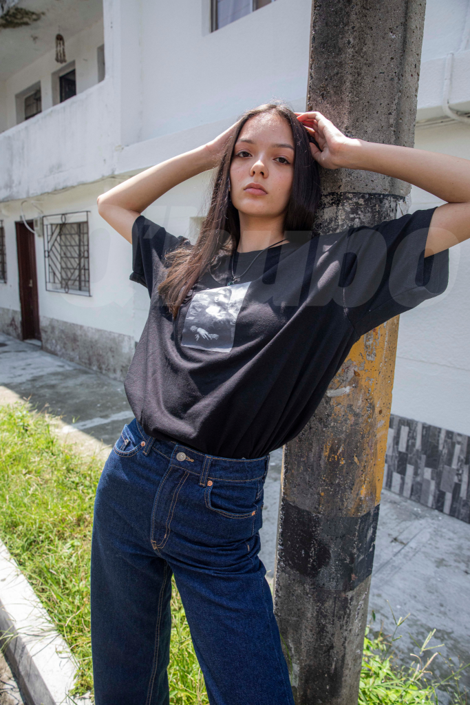 3Valeria-EcheverriCV