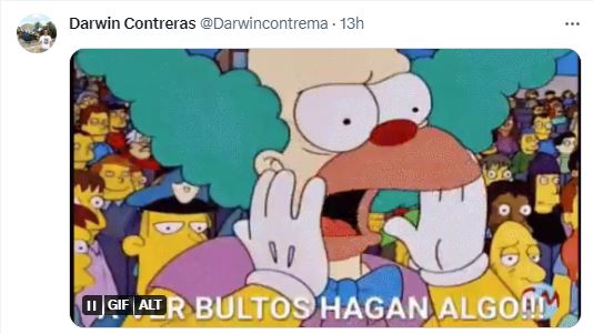 Memes Nacional 
