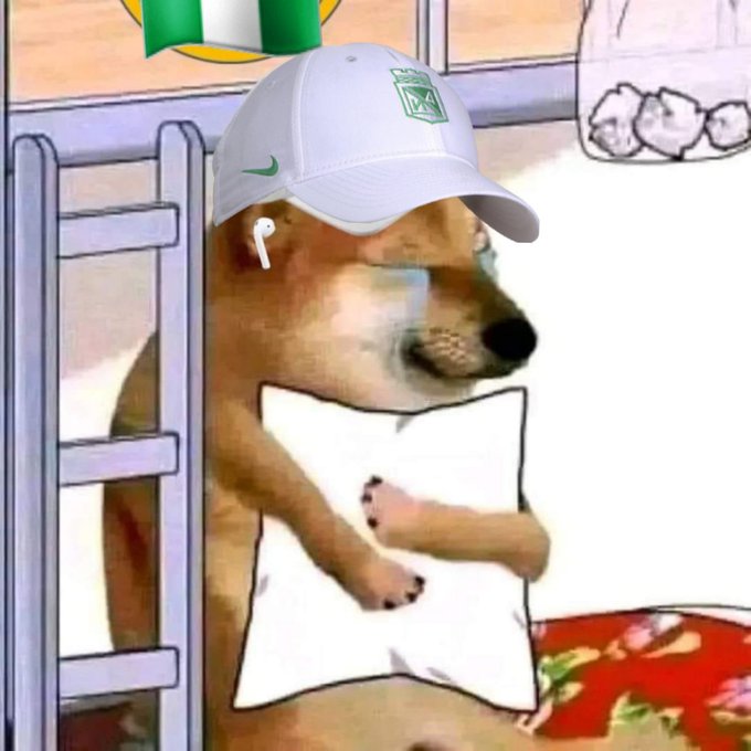 Memes 