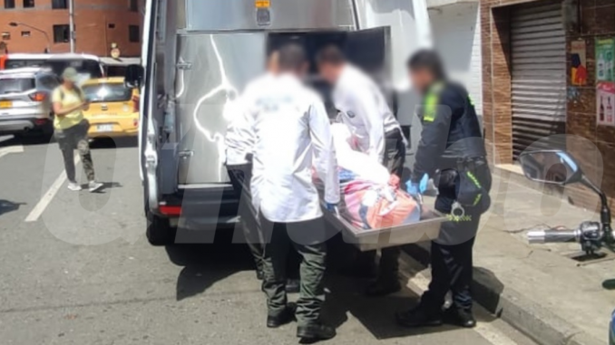 Hombre-muerto-en-hotel-de-San-Benito-