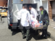 Hombre-muerto-en-hotel-de-San-Benito-