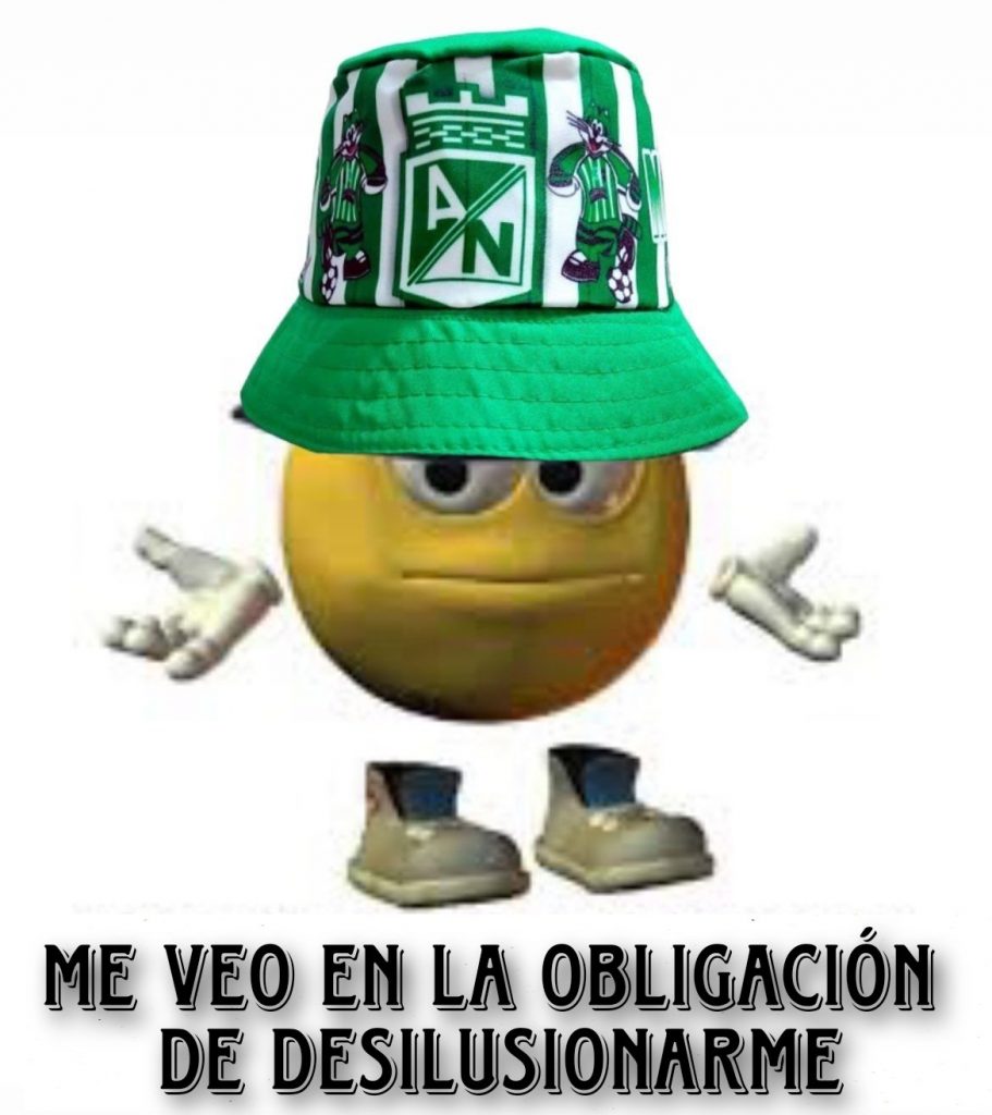 Memes Nacional 