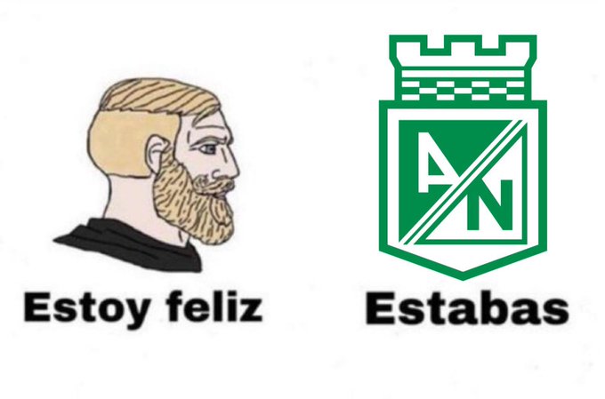 Memes Nacional 