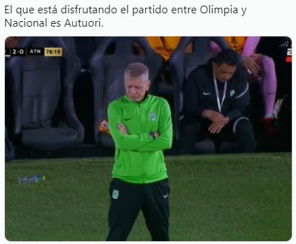 Memes Nacional 