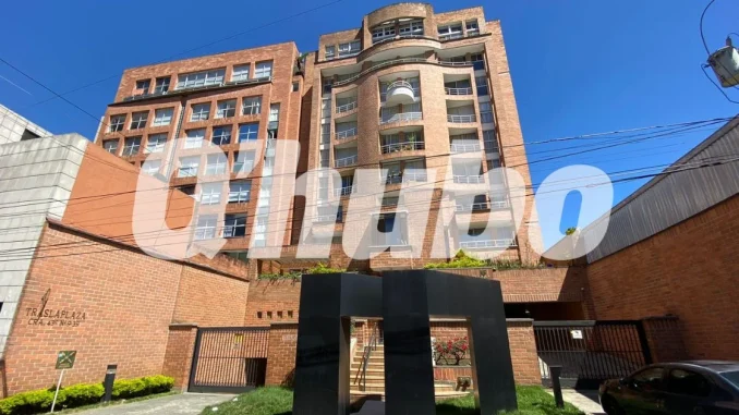 Muerte, adulto mayor, hallazgo, El Poblado, unidad residencial, investigación, cadáver, judicial, noticias judicial, noticias hoy, noticias Q’Hubo, Q’Hubo de hoy, Q’Hubo Medellín