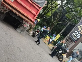 Accidente-de-tránsito-en-El-Poblado-1